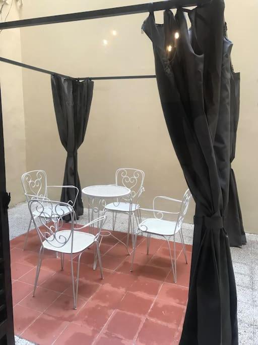 Piazza Unita New Elegant Smn Station * Florencia